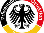 Un'indagine di un'agenzia tedesca di cybersicurezza non ha trovato alcuna prova della funzione di censura incorporata nei telefoni Xiaomi. (Fonte: BSI)