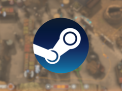 Door Kickers 2: Task Force North è stato rivelato per la prima volta da Killhouse Games nell'anno 2016. (Fonte immagine: Steam - Modifica) 