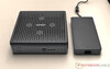  Zotac Zbox Magnus EN374070 con alimentatore (19,5 V; 16,9 A)