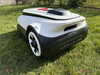Rapporto di test Ecovacs Goat A2500 RTK