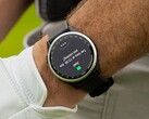 L'Approach S44 di Garmin sta ricevendo la versione software 9.04