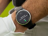 L'Approach S44 di Garmin sta ricevendo la versione software 9.04