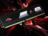 GeIL annuncia le memorie EVO SPEAR Phantom Gaming Edition