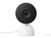 Le nuove Nest Cam di Google (Fonte: Android Authority)