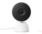 Le nuove Nest Cam di Google (Fonte: Android Authority)