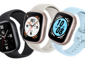 Il Honor Watch 4 viene venduto a meno di 150 euro nella zona euro. (Fonte: Honor)