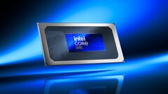 CPU Intel Panther Lake. Uno smontaggio offre una visione dettagliata del nodo 18A di Intel e delle nuove tecnologie RibbonFET e PowerVia.