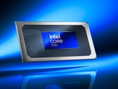 CPU Intel Panther Lake. Uno smontaggio offre una visione dettagliata del nodo 18A di Intel e delle nuove tecnologie RibbonFET e PowerVia.