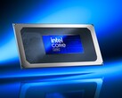 CPU Intel Panther Lake. Uno smontaggio offre una visione dettagliata del nodo 18A di Intel e delle nuove tecnologie RibbonFET e PowerVia.