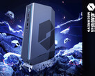 Mechrevo presenta una nuova configurazione del mini PC da gioco Aurora S (fonte immagine: JD.com [modificato])