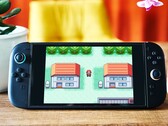 Pokémon Rosso e Verde Foglia saranno presto disponibili per Nintendo Switch.