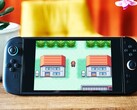 Pokémon Rosso e Verde Foglia saranno presto disponibili per Nintendo Switch.