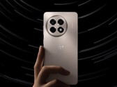 Il OnePlus Ace 5. (Fonte: OnePlus)