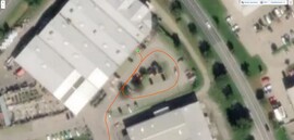 Posizionamento di OnePlus 15 - Punto di svolta