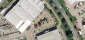 Posizionamento di OnePlus 15 - Punto di svolta