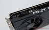 PNY RTX 5060 Ti OC con tecnologia GeForce