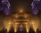 Una schermata di Saints Row (fonte: Steam Community)