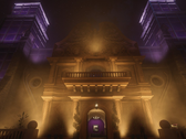 Una schermata di Saints Row (fonte: Steam Community)