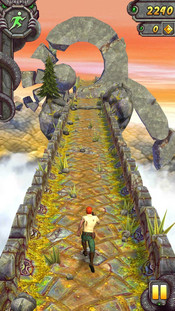 Temple Run 2