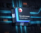 Il Qualcomm Snapdragon 888+ è apparso online