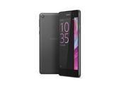 Recensione breve dello Smartphone Sony Xperia E5