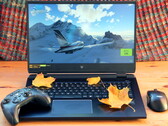 Recensione dell'Acer Predator Helios 300: Un portatile gaming overclockato con un buon display