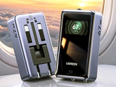 Adattatore da viaggio Ugreen 67W
