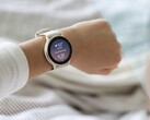 La versione 8.25 della Beta pubblica è ora disponibile per lo smartwatch Garmin Vivoactive 5. (Fonte: Garmin)