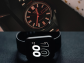 Orologio Seiko, smartwatch