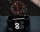 Orologio Seiko, smartwatch