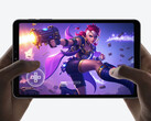IPlay 70 Mini Pro esegue Android 15 dalla scatola. (Fonte: Alldocube)