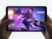 IPlay 70 Mini Pro esegue Android 15 dalla scatola. (Fonte: Alldocube)
