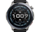 Balance 2: aggiornamento software per lo smartwatch