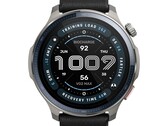 Balance 2: aggiornamento software per lo smartwatch