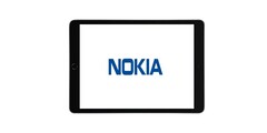 Nokia potrebbe aggiungere presto un tablet alla sua line-up. (Fonte: Apple, Nokia (modificato))