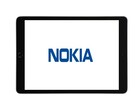 Nokia potrebbe aggiungere presto un tablet alla sua line-up. (Fonte: Apple, Nokia (modificato))