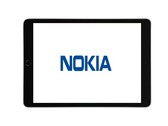 Nokia potrebbe aggiungere presto un tablet alla sua line-up. (Fonte: Apple, Nokia (modificato))