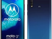 Motorola Moto G8 Power Lite ufficiale, svelate caratteristiche e prezzo