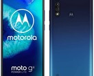Motorola Moto G8 Power Lite ufficiale, svelate caratteristiche e prezzo