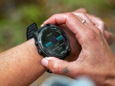 Si dice che l'ultimo aggiornamento di Garmin per i suoi recenti smartwatch risolva oltre una mezza dozzina di bug. (Fonte: Garmin)