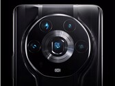 Magic4 Ultimate Edition. (Fonte: Honor)