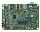 IBR500: lancio del computer a scheda singola con SoC MediaTek. (Fonte: iBASE)