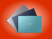L'IdeaPad Slim 3x 15Q7X11 è stato lanciato per la prima volta.