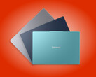 L'IdeaPad Slim 3x 15Q7X11 è stato lanciato per la prima volta.