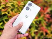 OnePlus Nord 3 in recensione