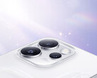 Il Reno15 Pro adotta un alloggiamento familiare per la fotocamera con tre sensori ad alta risoluzione. (Fonte: Oppo)
