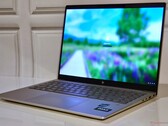 HP Pavilion Plus 14 Core i7 in recensione