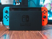 L'emulazione del Game Boy potrebbe arrivare presto su Nintendo Switch Online. (Fonte: Erik Mclean)