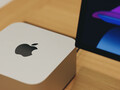 Il Mac Studio è ora disponibile con uno sconto sui prodotti ricondizionati. (Fonte: Peng Original)