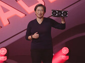 I rumors erano veri: le prestazioni della Radeon RX 6000 raggiungono quelle dalla GeForce RTX 3080 nei primi test